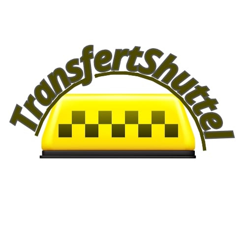 Logo Taxi